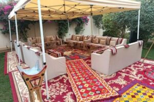 WhatsApp Image 2025 06 30 At 17.53.30 E03b2e50 R82t4n4fci8tzoah20ugtghao46qjpzb7koygdulk0 300x200