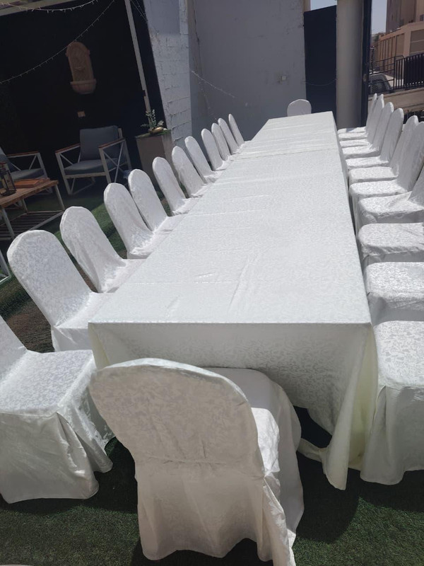 6913c560 a82f 46f5 b353 a7818a70ee27