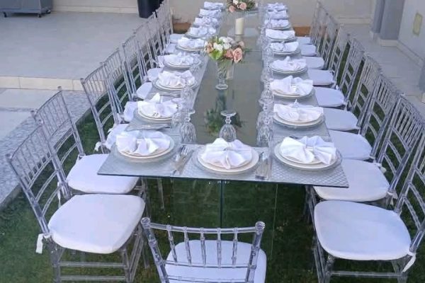 whatsapp image 2025 06 30 at 17.53.32 31b1b4da 1 r82t4o29jca4ba93wj93dy8r9i23rf31jpcfxnt7ds