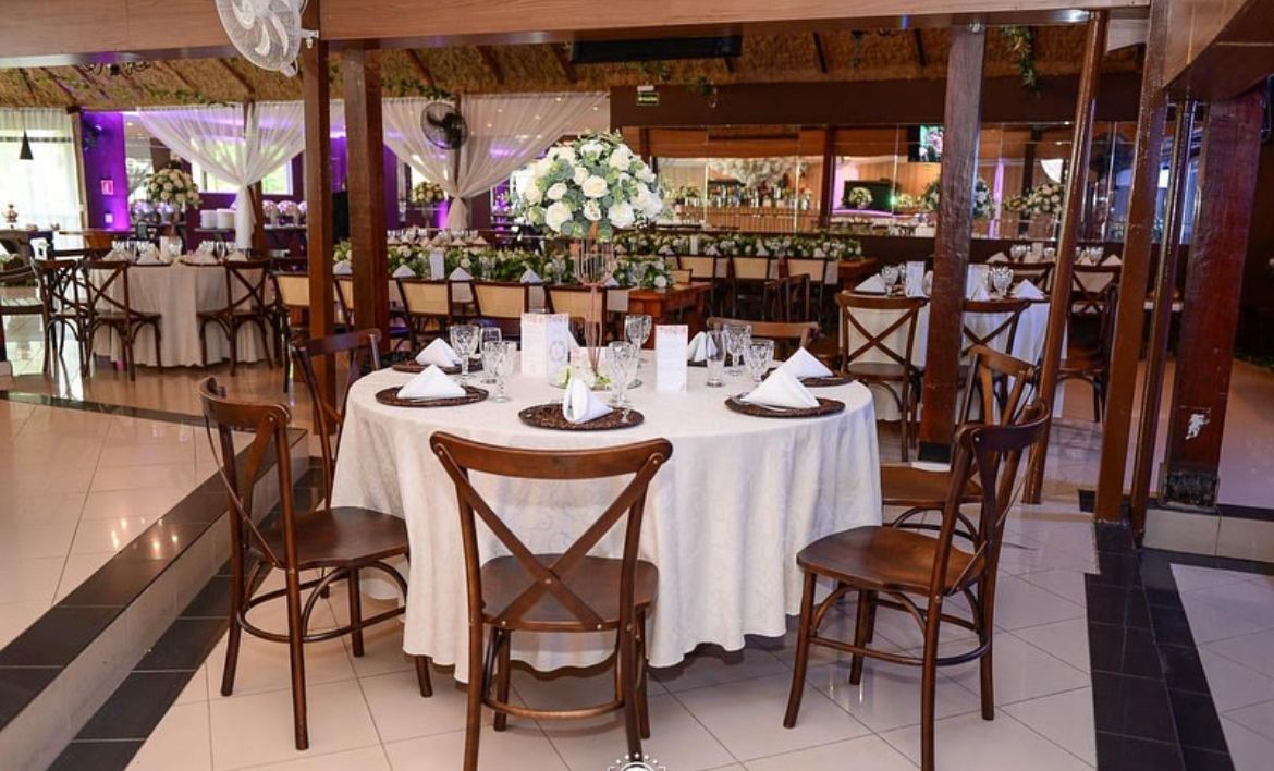 whatsapp image 2026 02 26 at 2.08.46 pm (1)