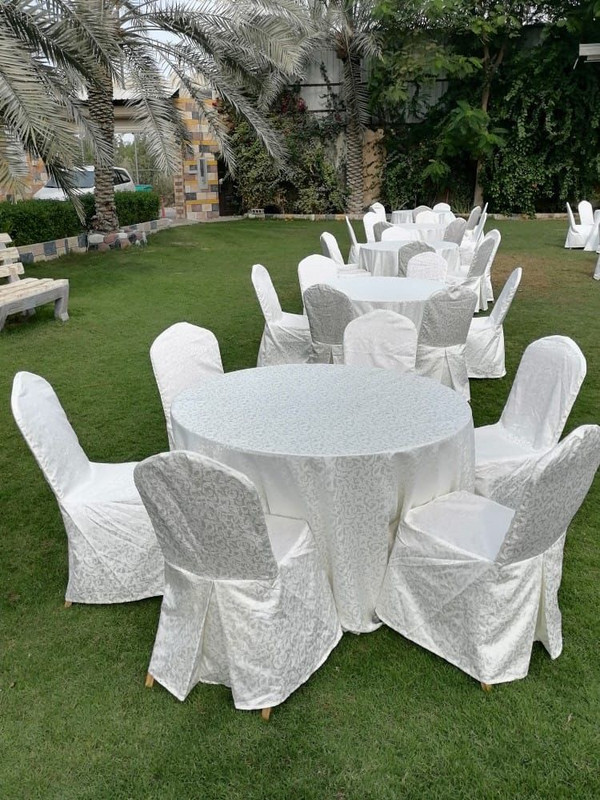 a89f7420 69cb 475c a69c 3da37e1bbdb0