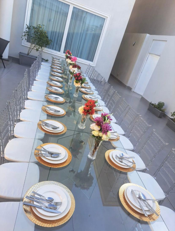 bc7ddf79 4ecc 43f5 a09e 72e2d3b5c6f9