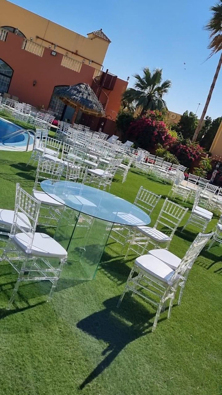 c40bae99 ae66 4d61 848a 776846e53140