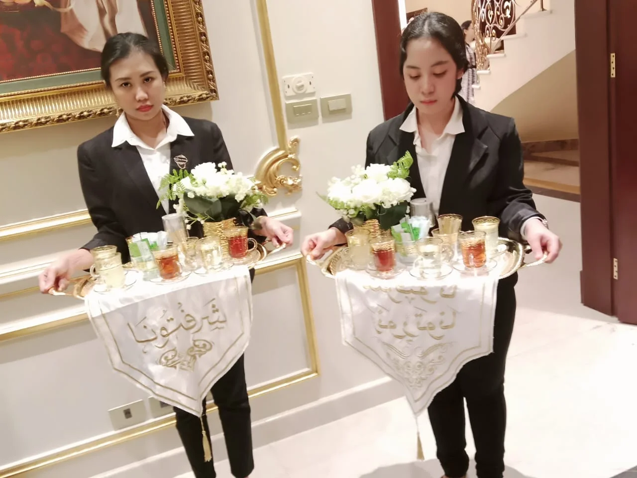 img 20250808 wa0025 1760395066 pses3e