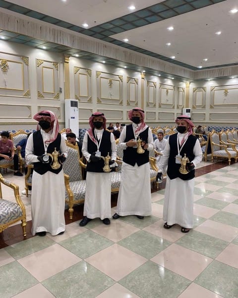 %D8%B5%D9%88%D8%B1%D8%A9 %D9%88%D8%A7%D8%AA%D8%B3%D8%A7%D8%A8 %D8%A8%D8%AA%D8%A7%D8%B1%D9%8A%D8%AE 1445 10 11 %D9%81%D9%8A 15.04.30 B5874b7e 1