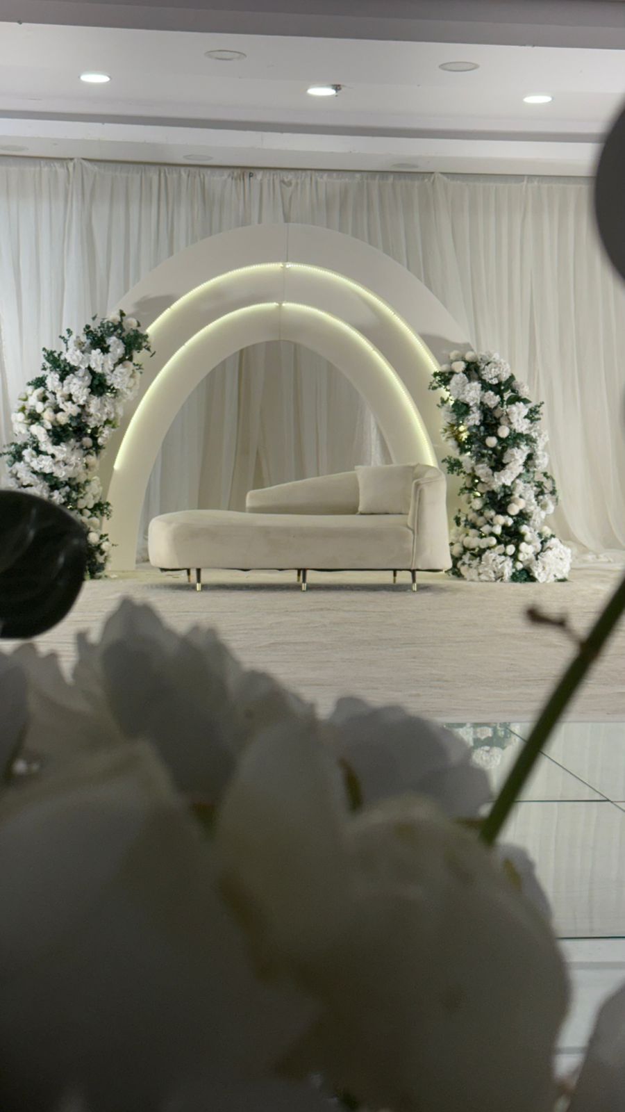 WhatsApp Image 2026 03 03 At 7.35.24 AM